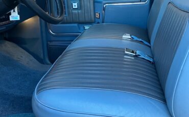 Ford-F-150-1985-Standard-Cab-Pickup-5