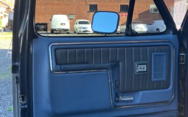 Ford-F-150-1985-Standard-Cab-Pickup-6