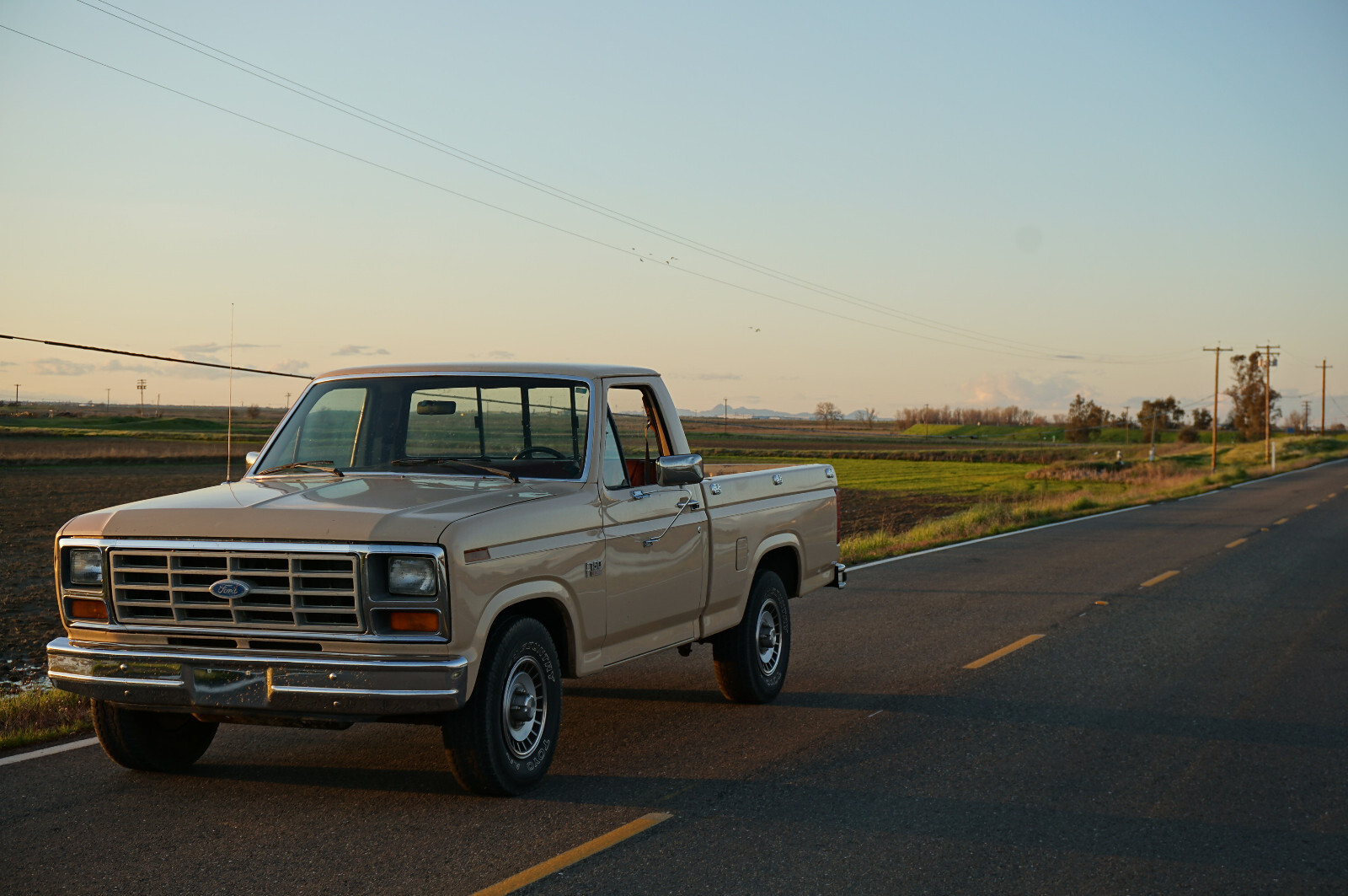 Ford-F-150-1985-Standard-Cab-Pickup-6