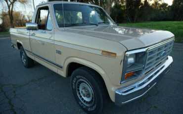 Ford-F-150-1985-Standard-Cab-Pickup-8
