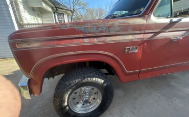 Ford-F-150-1986-1