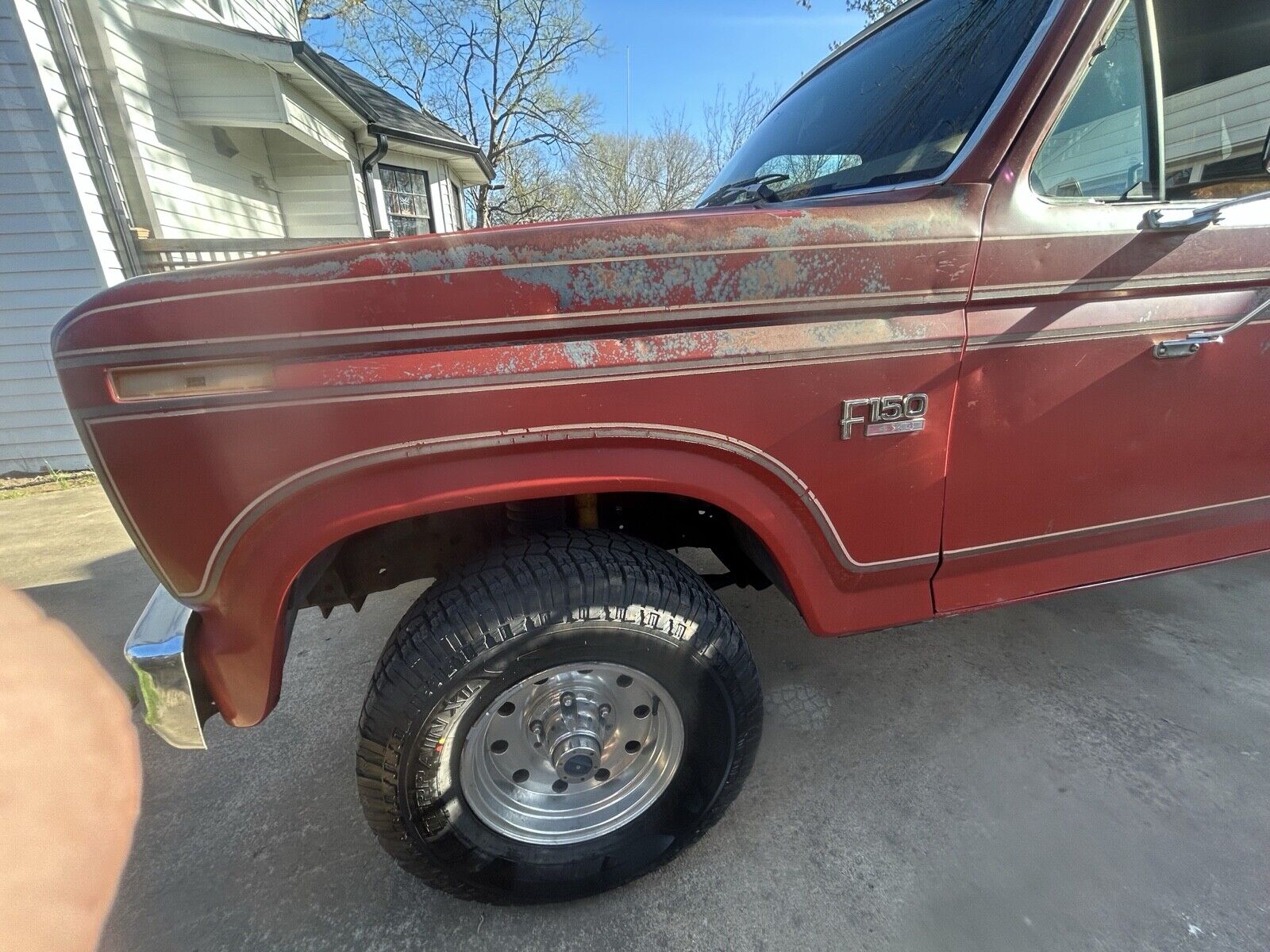 Ford-F-150-1986-1