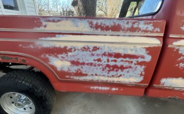 Ford-F-150-1986-10