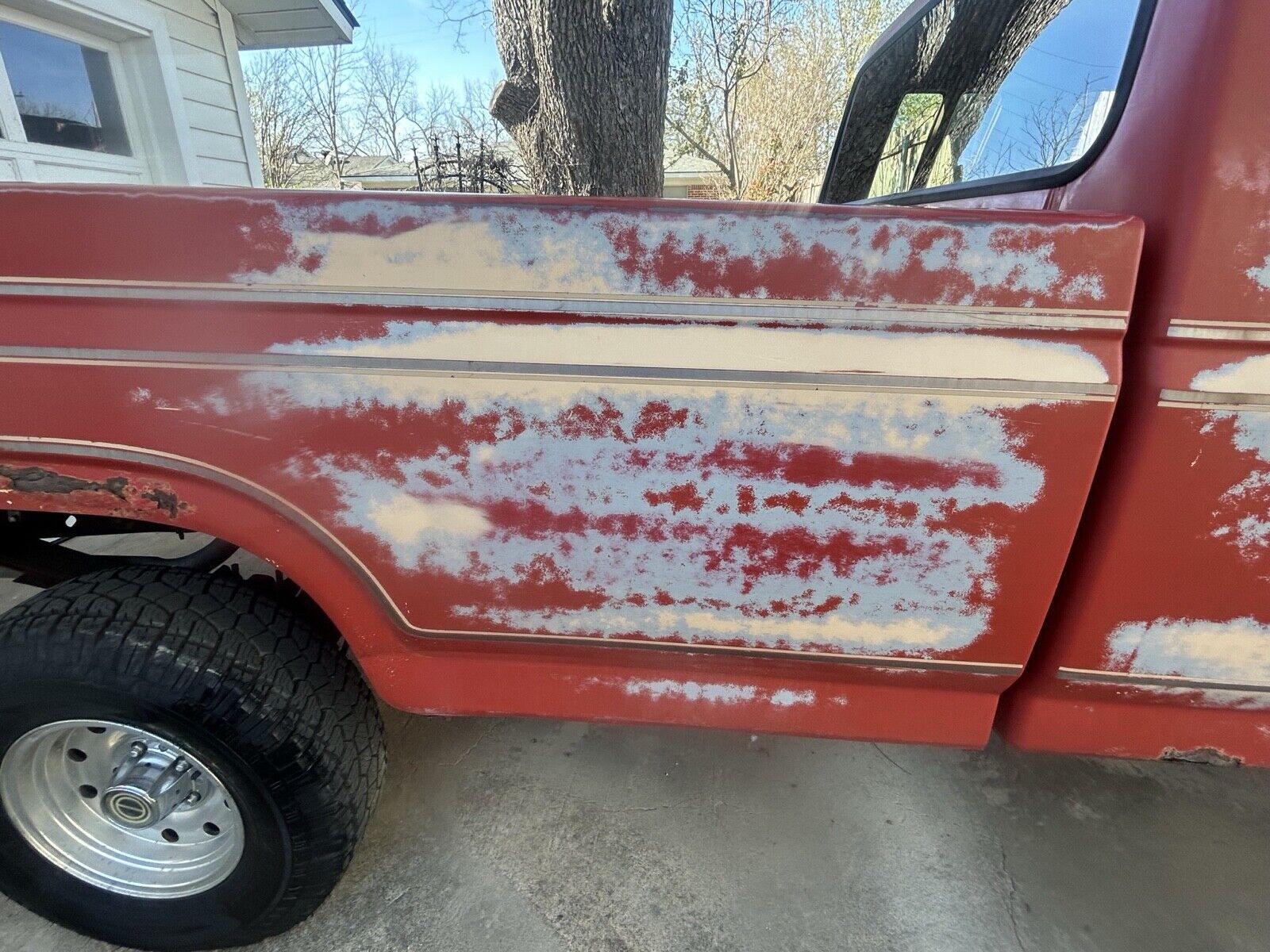Ford-F-150-1986-10