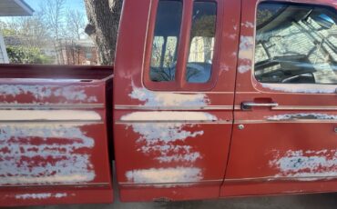 Ford-F-150-1986-11