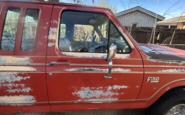 Ford-F-150-1986-12