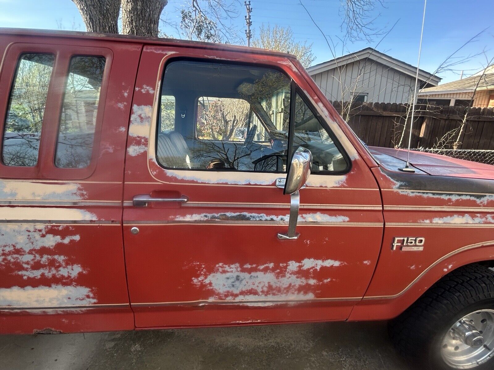 Ford-F-150-1986-12