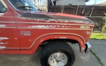 Ford-F-150-1986-13