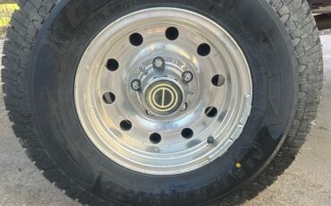 Ford-F-150-1986-14
