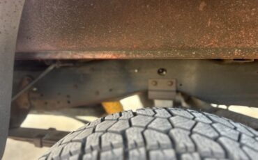 Ford-F-150-1986-15