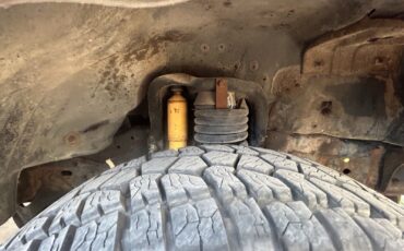 Ford-F-150-1986-17