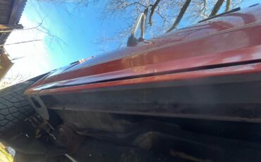 Ford-F-150-1986-19