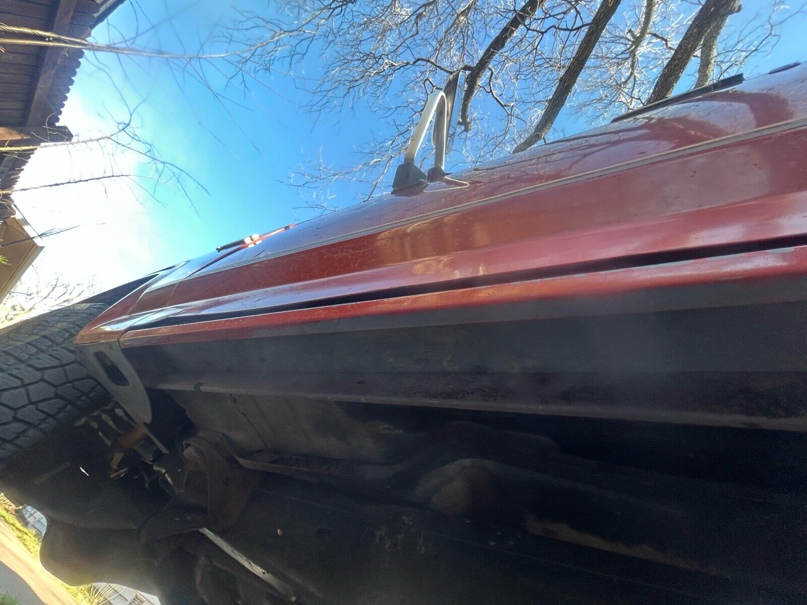 Ford-F-150-1986-19
