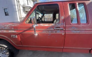 Ford-F-150-1986-2
