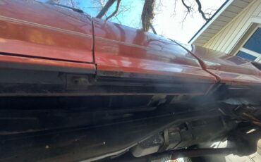 Ford-F-150-1986-20