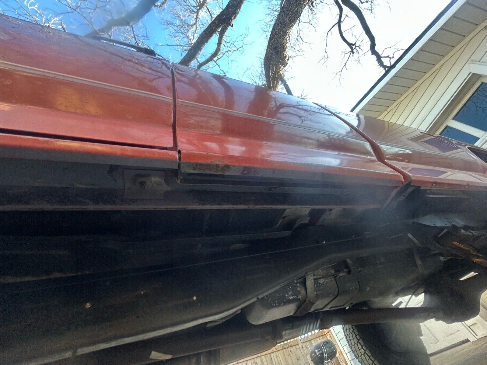 Ford-F-150-1986-20