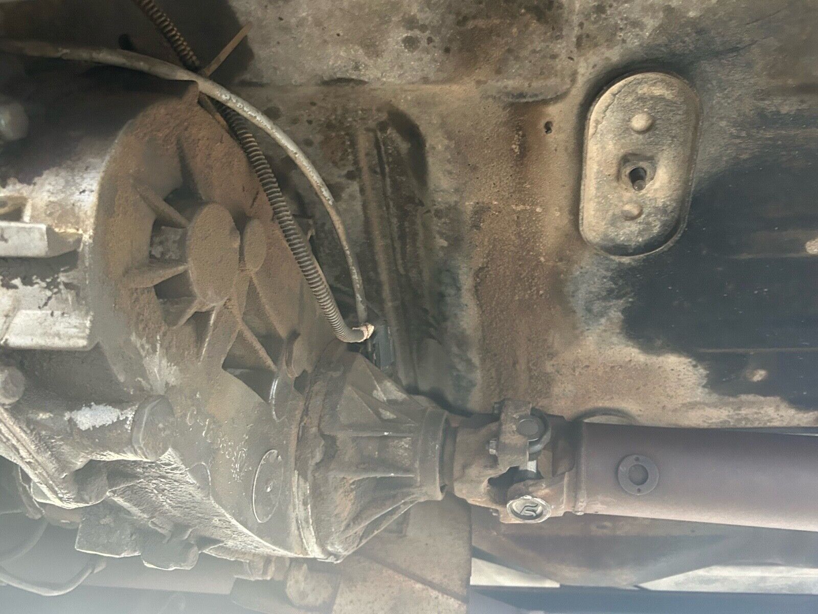 Ford-F-150-1986-21