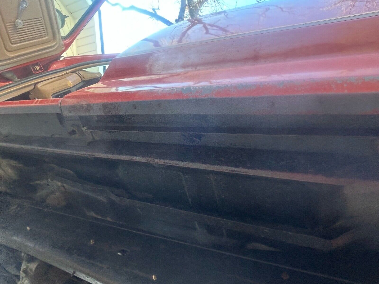 Ford-F-150-1986-22