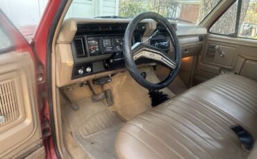 Ford-F-150-1986-23