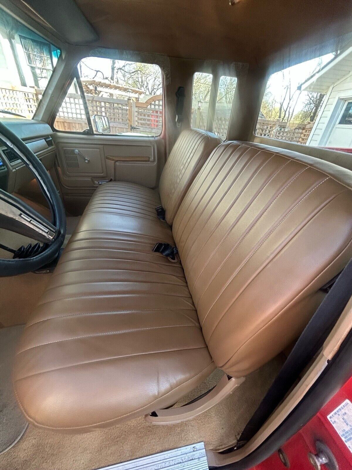 Ford-F-150-1986-25