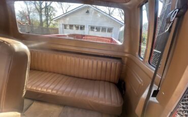 Ford-F-150-1986-26