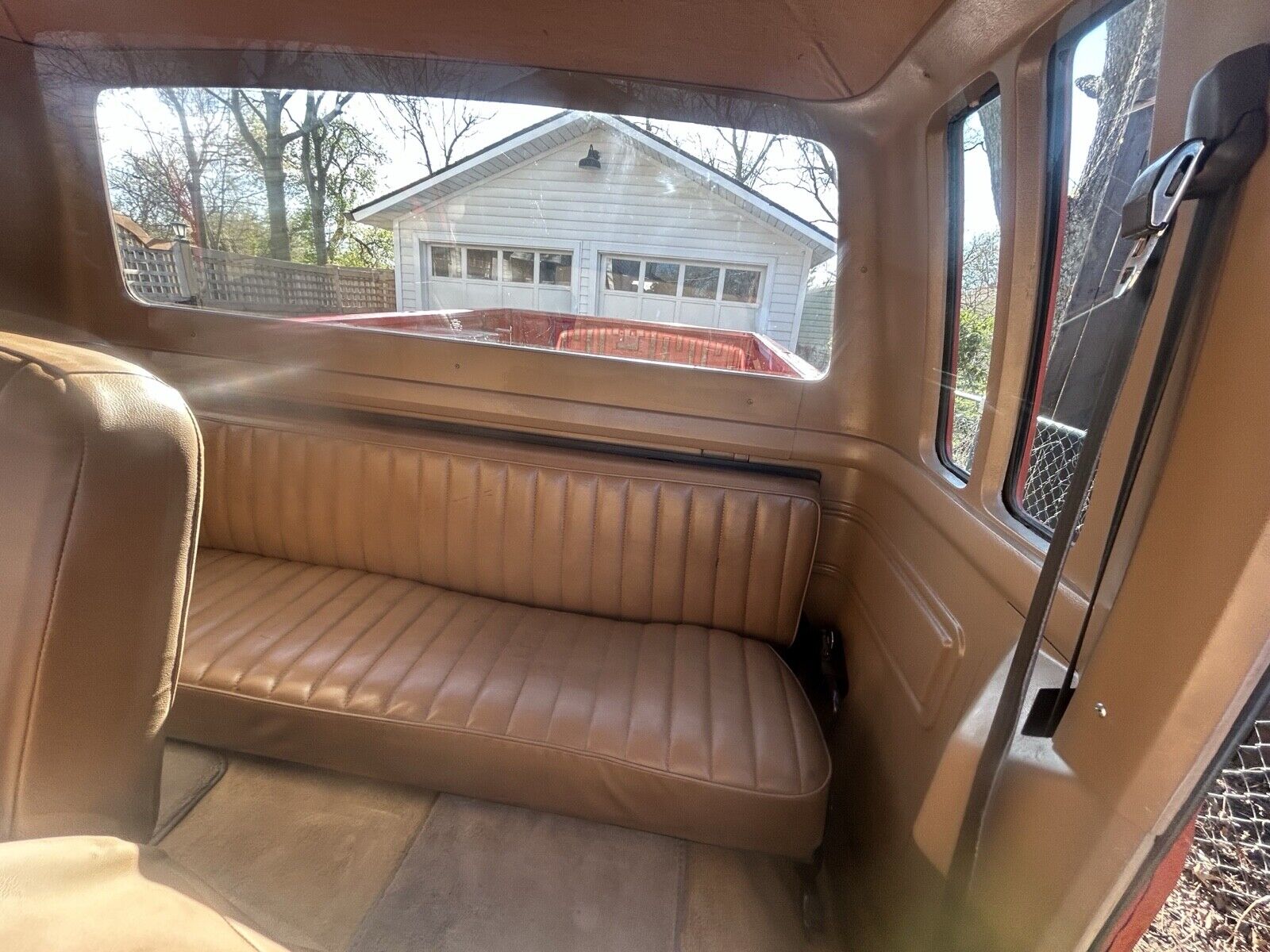Ford-F-150-1986-26