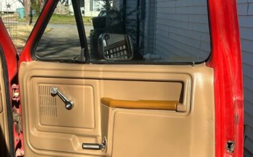Ford-F-150-1986-27