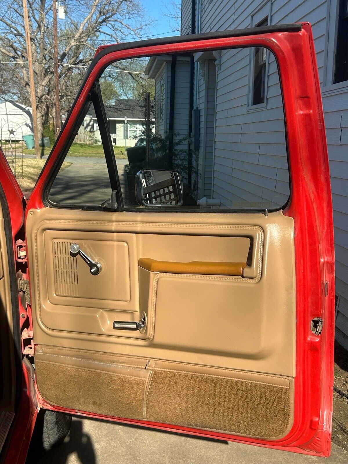 Ford-F-150-1986-27