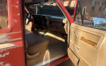 Ford-F-150-1986-28
