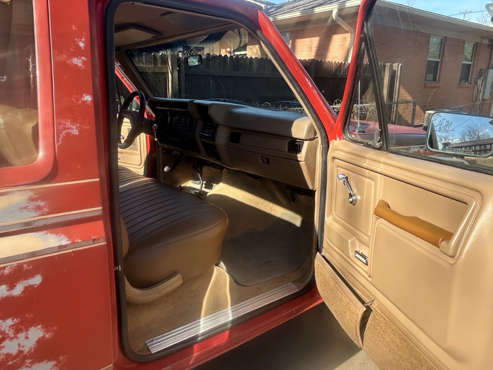 Ford-F-150-1986-28