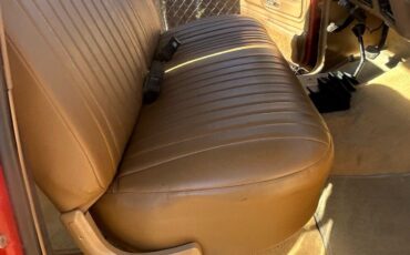 Ford-F-150-1986-29