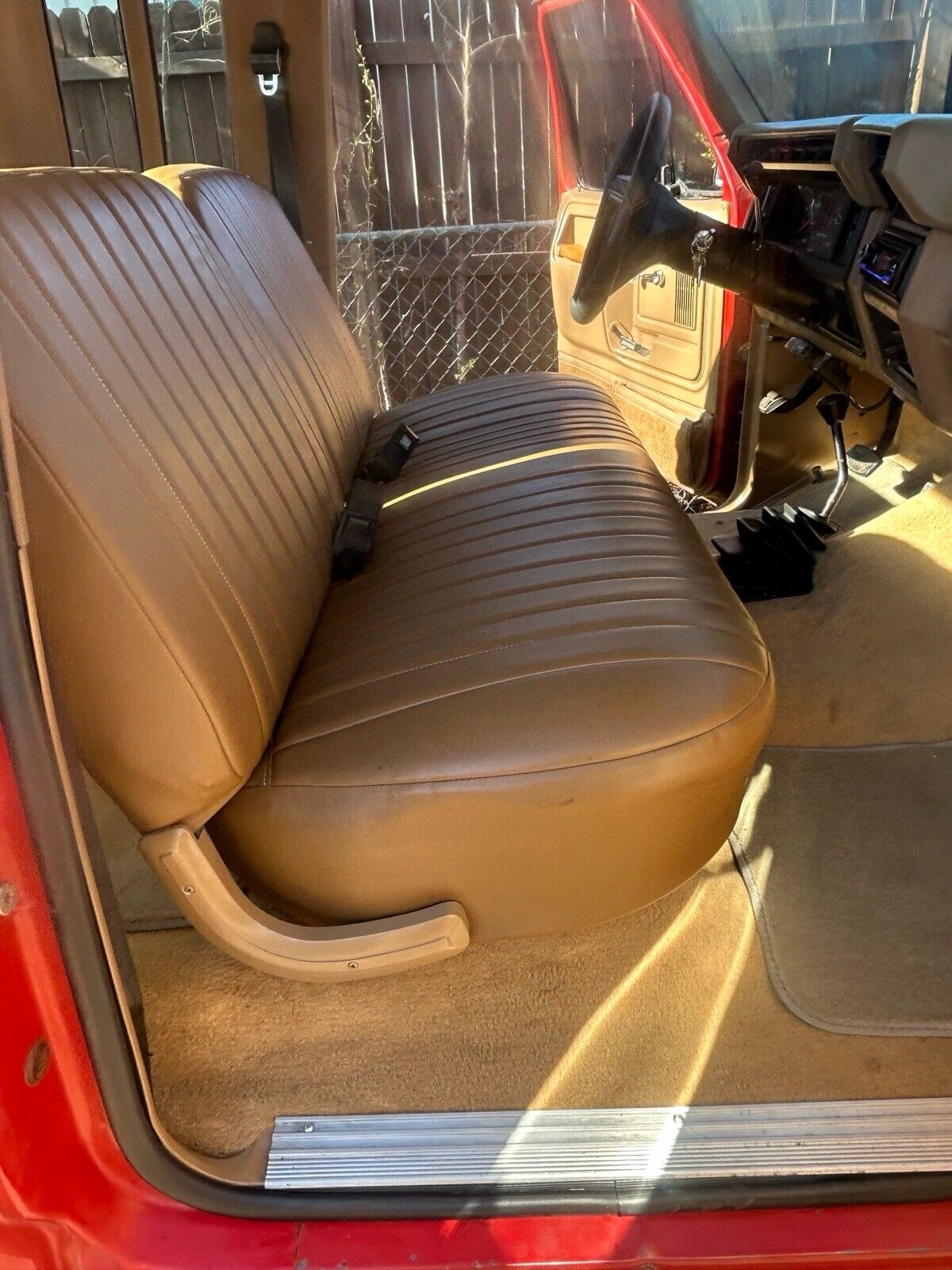 Ford-F-150-1986-29