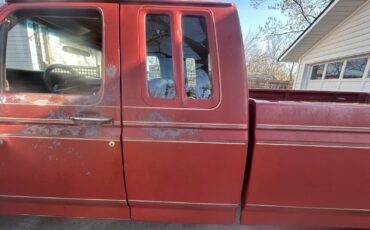 Ford-F-150-1986-3