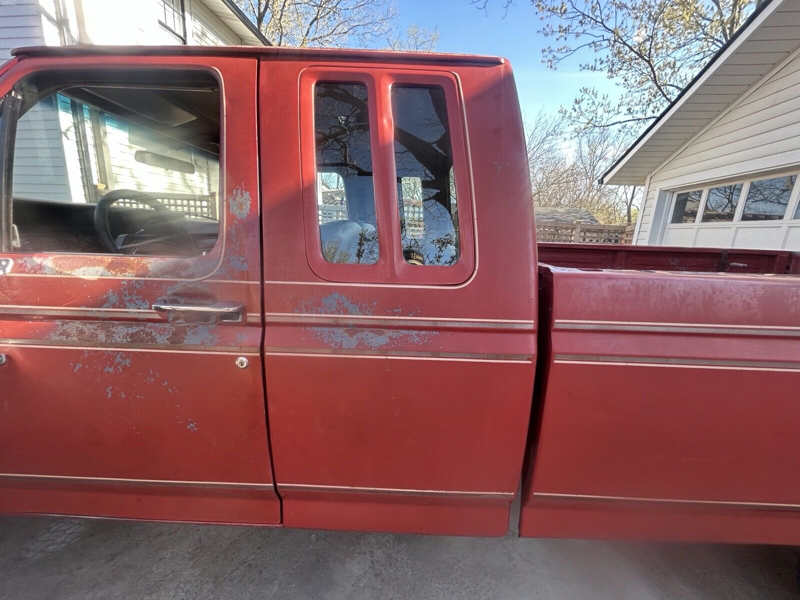 Ford-F-150-1986-3