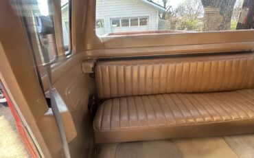 Ford-F-150-1986-30