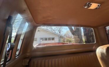Ford-F-150-1986-31