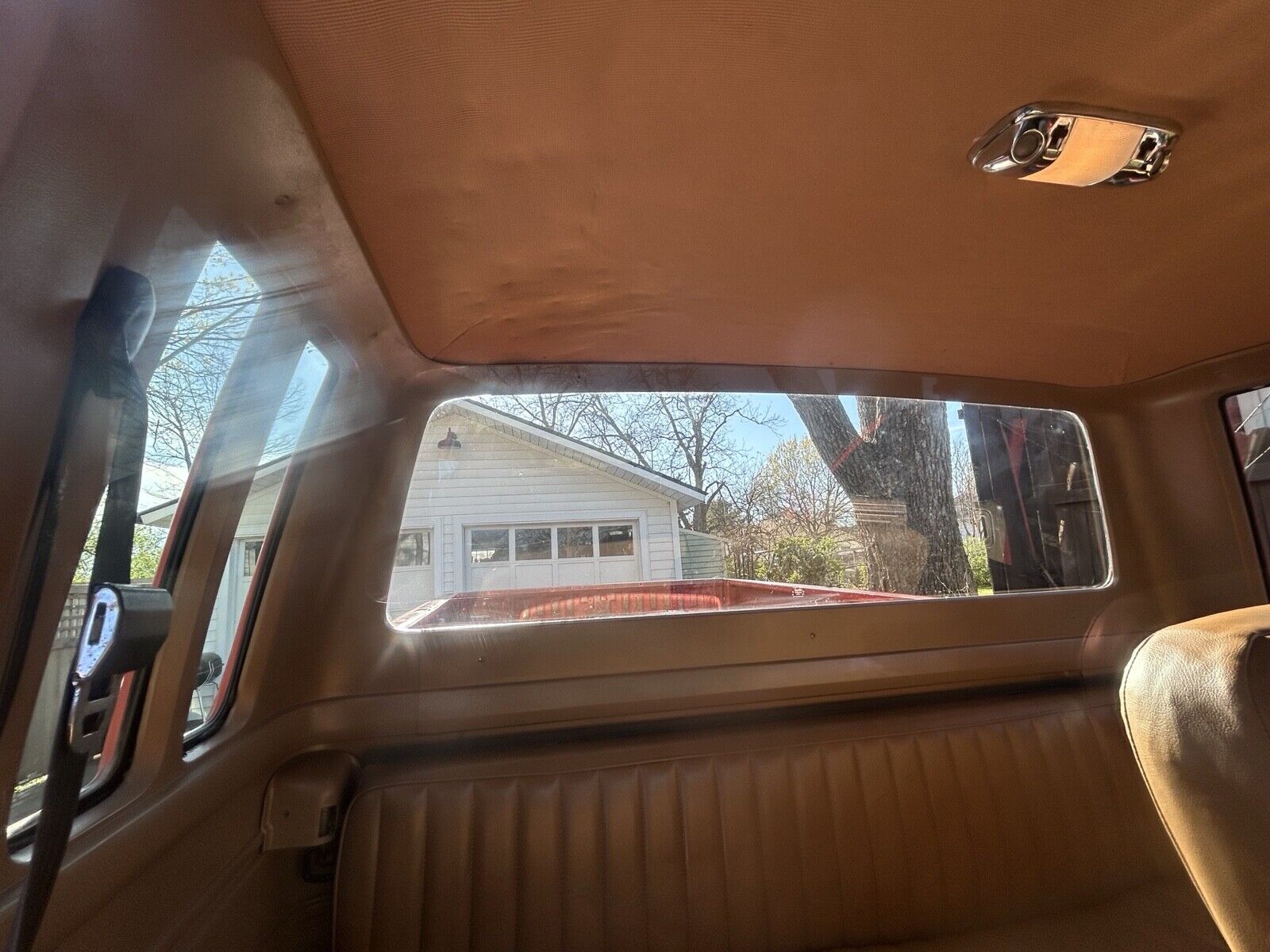 Ford-F-150-1986-31