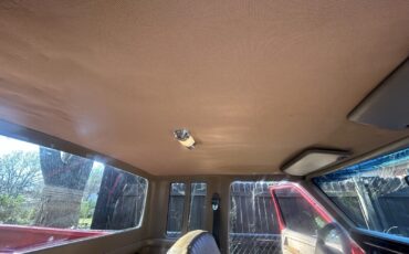 Ford-F-150-1986-32