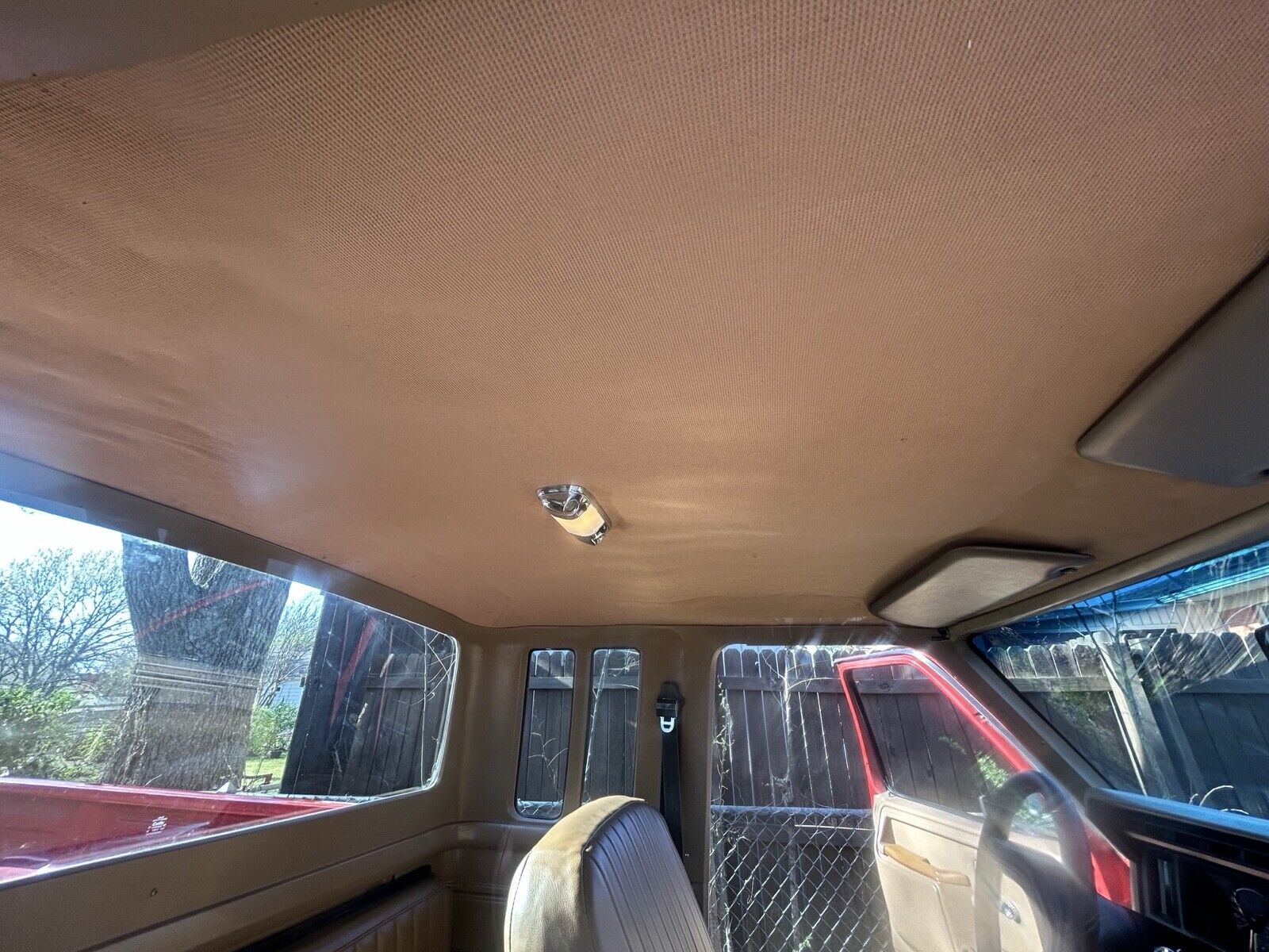 Ford-F-150-1986-32