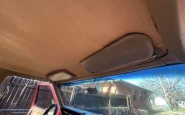 Ford-F-150-1986-33
