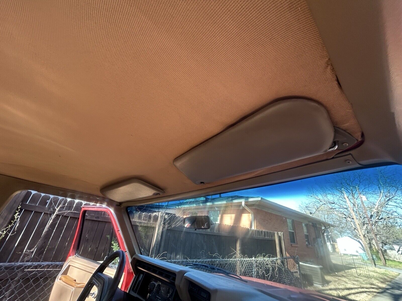 Ford-F-150-1986-33