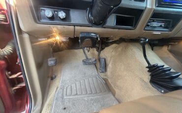 Ford-F-150-1986-34