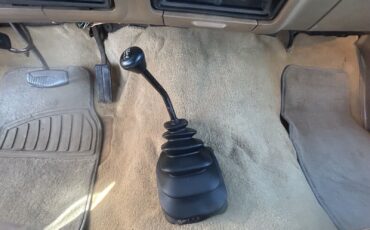 Ford-F-150-1986-36