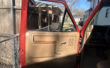 Ford-F-150-1986-37