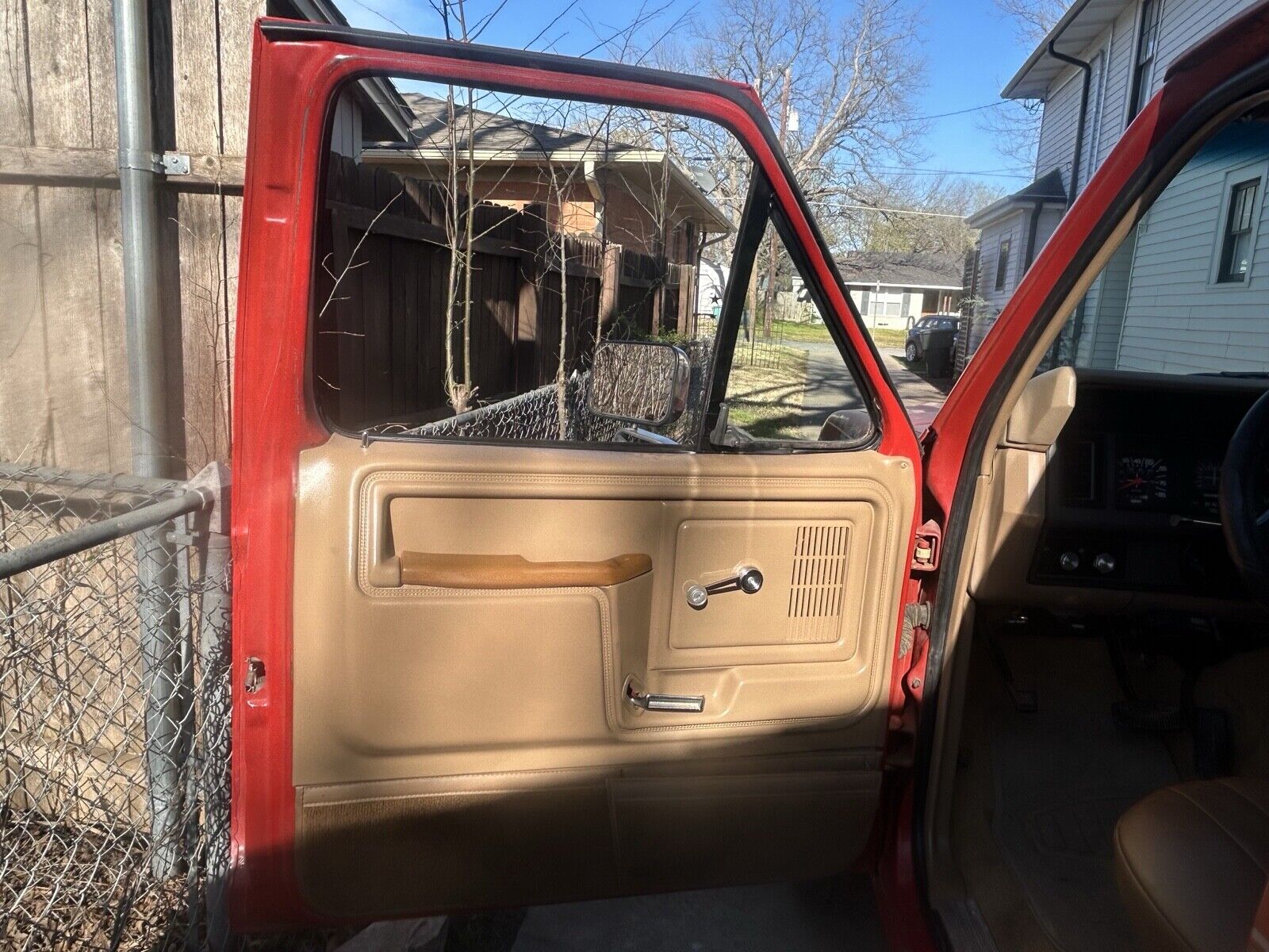 Ford-F-150-1986-37