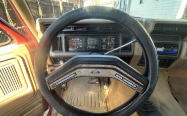 Ford-F-150-1986-38