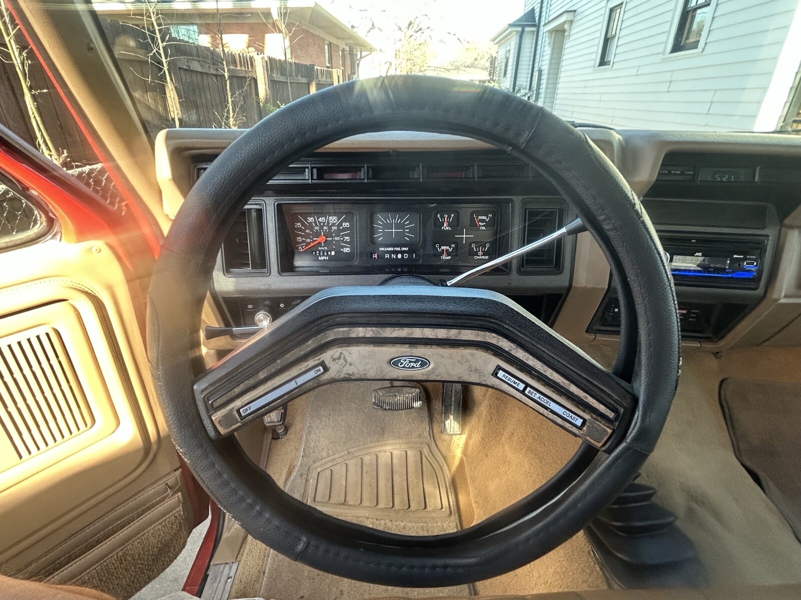 Ford-F-150-1986-38