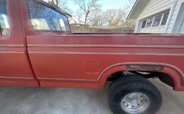 Ford-F-150-1986-4