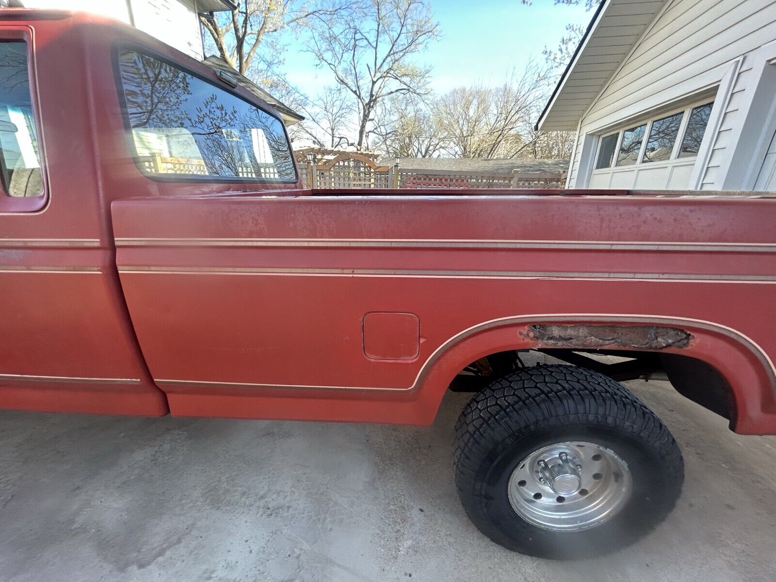 Ford-F-150-1986-4