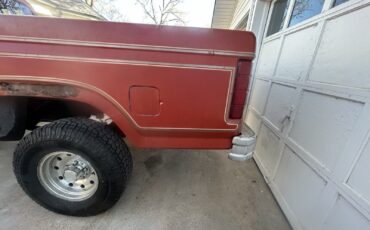 Ford-F-150-1986-5